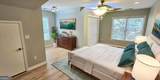 1008 Stonekirk Trace - Photo 30