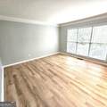 1008 Stonekirk Trace - Photo 4