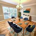1008 Stonekirk Trace - Photo 5
