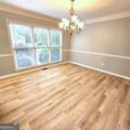 1008 Stonekirk Trace - Photo 6
