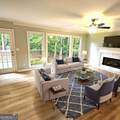 1008 Stonekirk Trace - Photo 7