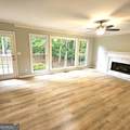 1008 Stonekirk Trace - Photo 8