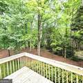 1008 Stonekirk Trace - Photo 9