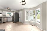 1155 Springway Drive - Photo 13