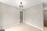 1155 Springway Drive - Photo 15