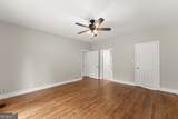 1155 Springway Drive - Photo 17