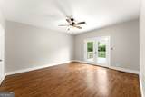 1155 Springway Drive - Photo 18