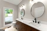 1155 Springway Drive - Photo 19