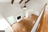1155 Springway Drive - Photo 21