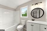 1155 Springway Drive - Photo 24