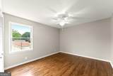 1155 Springway Drive - Photo 25