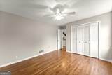 1155 Springway Drive - Photo 26
