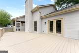 1155 Springway Drive - Photo 28