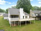1155 Springway Drive - Photo 29