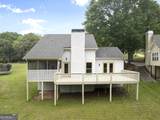 1155 Springway Drive - Photo 31