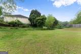 1155 Springway Drive - Photo 32