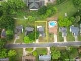 1155 Springway Drive - Photo 33