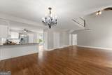1155 Springway Drive - Photo 8