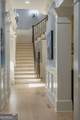 6225 Random Winds Bluff - Photo 100
