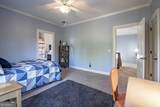 6225 Random Winds Bluff - Photo 102