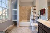 6225 Random Winds Bluff - Photo 103