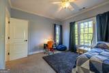 6225 Random Winds Bluff - Photo 104