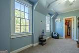 6225 Random Winds Bluff - Photo 105