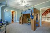 6225 Random Winds Bluff - Photo 106