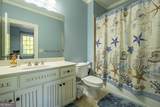 6225 Random Winds Bluff - Photo 108