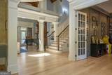 6225 Random Winds Bluff - Photo 11