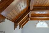 6225 Random Winds Bluff - Photo 111