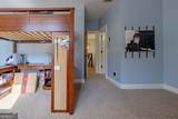 6225 Random Winds Bluff - Photo 116