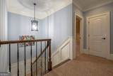 6225 Random Winds Bluff - Photo 117