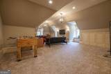 6225 Random Winds Bluff - Photo 118