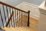 6225 Random Winds Bluff - Photo 122