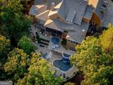 6225 Random Winds Bluff - Photo 128