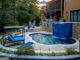 6225 Random Winds Bluff - Photo 129