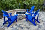 6225 Random Winds Bluff - Photo 134