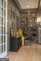 6225 Random Winds Bluff - Photo 14