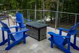 6225 Random Winds Bluff - Photo 142