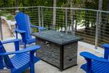 6225 Random Winds Bluff - Photo 144