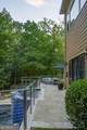 6225 Random Winds Bluff - Photo 146