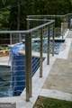 6225 Random Winds Bluff - Photo 147
