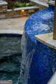 6225 Random Winds Bluff - Photo 148