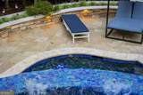 6225 Random Winds Bluff - Photo 150