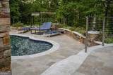 6225 Random Winds Bluff - Photo 152