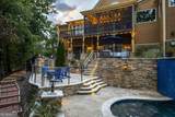6225 Random Winds Bluff - Photo 154