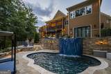 6225 Random Winds Bluff - Photo 158