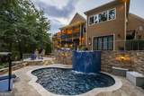 6225 Random Winds Bluff - Photo 159