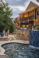 6225 Random Winds Bluff - Photo 160